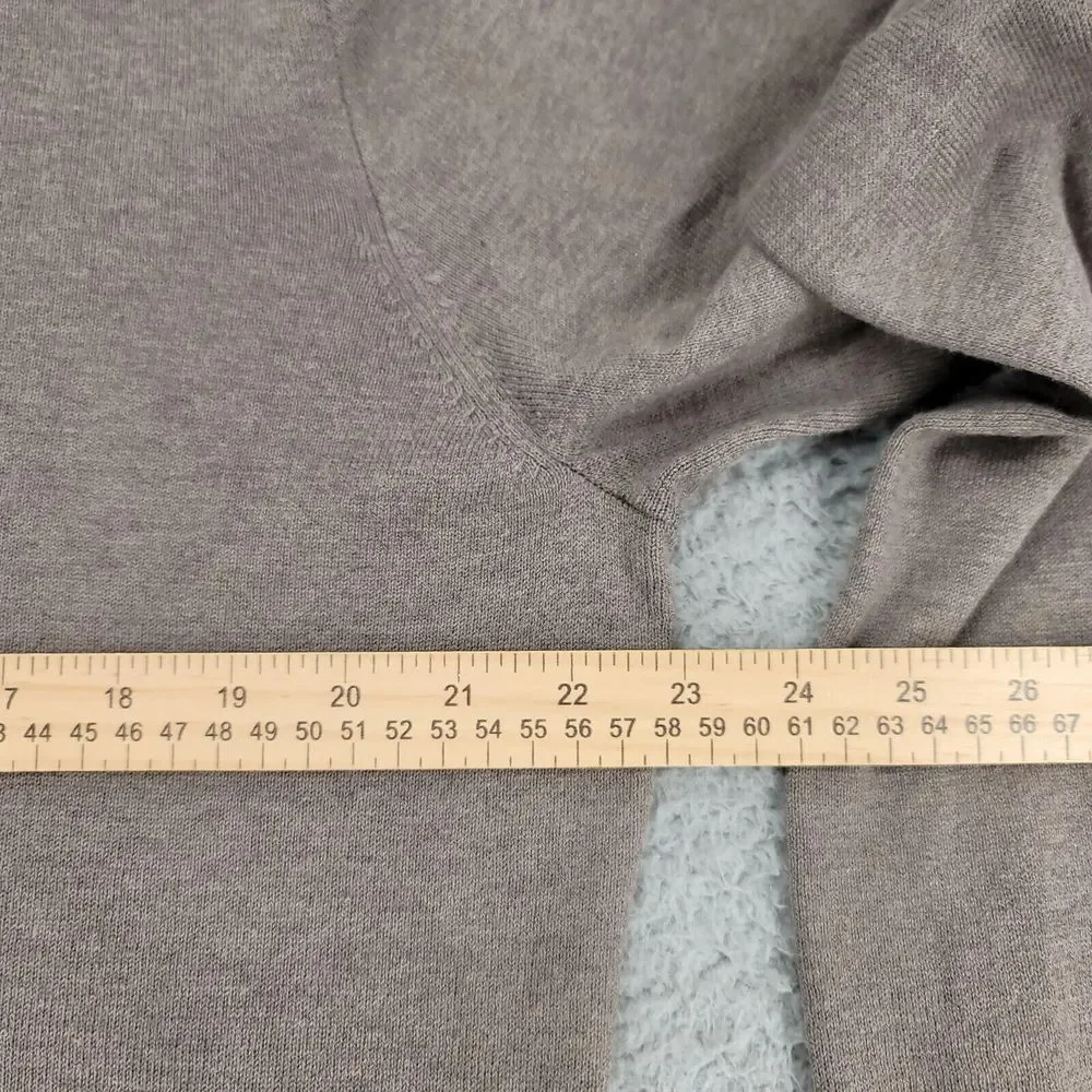 J. Crew good overall
